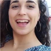 Doy clases particulares de lo que sea, Matematicas, lengua, inglés, portugués, ciencias, todo de educación primaria